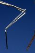 Concret pump