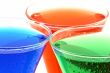 RGB drinks