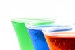 RGB drinks