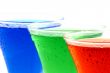 Let`s drink