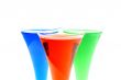 stylish drinks