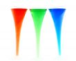 rgb glasses