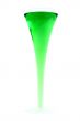 Green drink