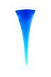 Blue drink