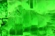 Green background