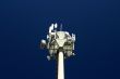 Head of cell mast