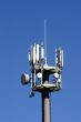 Aerials