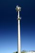 High mast
