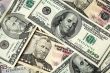 US dollars