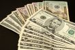 Dollars of USA