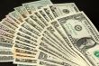 US dollars