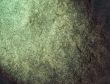 Great for textures and backgrounds