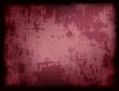 Great for textures and backgrounds