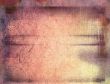 Great for textures and backgrounds
