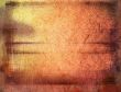 Great for textures and backgrounds