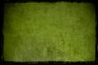 Great for textures and backgrounds
