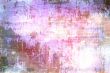 Great for textures and backgrounds