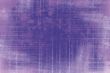 Great for textures and backgrounds