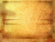 Great for textures and backgrounds