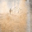 Great for textures and backgrounds