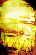 Great for textures and backgrounds