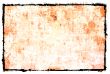 Great for textures and backgrounds