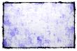 Great for textures and backgrounds