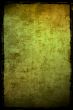Great for textures and backgrounds