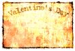 Great for textures and backgrounds