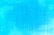 Great for textures and backgrounds