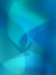 abstract waves