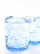 mineral water