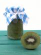 kiwi jam