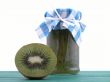 kiwi jam