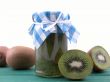 kiwi jam