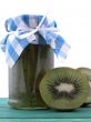 kiwi jam