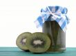 kiwi jam
