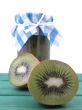 kiwi jam