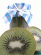 kiwi jam