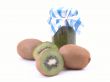 kiwi jam
