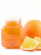 orange jam