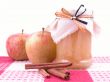apple jam