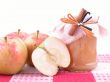 apple jam