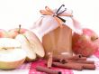 apple jam