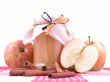 apple jam