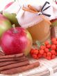 apple jam