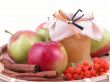 apple jam