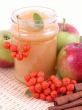 apple jam