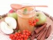 apple jam