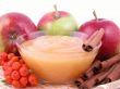 fruity jam